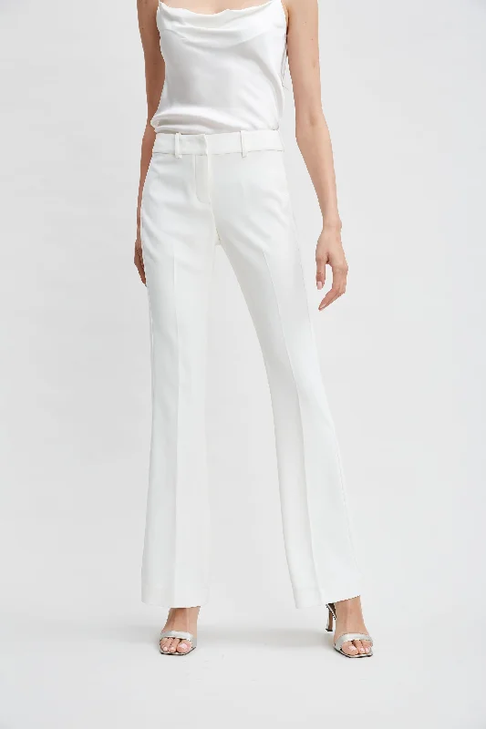 Fit & Flare Pant Sequin unclassified skirts